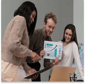 Meta Ads Management Performance 1